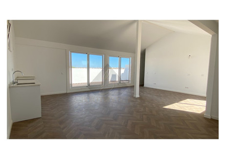 Mieszkanie na sprzedaż - Portimao, Portugalia, 149 m², 481 366 USD (1 939 906 PLN), NET-82733967