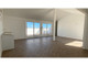 Mieszkanie na sprzedaż - Portimao, Portugalia, 149 m², 481 366 USD (1 939 906 PLN), NET-82733967
