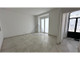 Dom na sprzedaż - Portimao, Portugalia, 165 m², 454 624 USD (1 832 134 PLN), NET-97149076