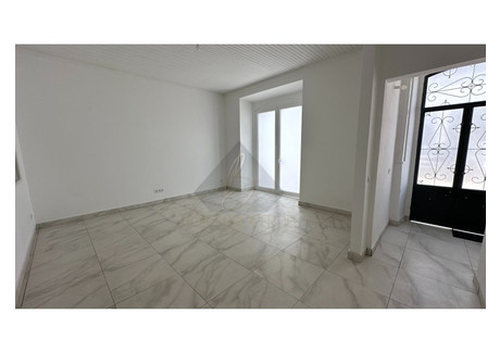 Dom na sprzedaż - Portimao, Portugalia, 165 m², 449 876 USD (1 723 025 PLN), NET-97149076