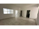 Dom na sprzedaż - Portimao, Portugalia, 165 m², 453 122 USD (1 807 957 PLN), NET-97149076