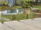 Mieszkanie na sprzedaż - Portimao, Portugalia, 64 m², 423 712 USD (1 669 424 PLN), NET-97301341