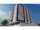 Mieszkanie na sprzedaż - Portimao, Portugalia, 114 m², 377 737 USD (1 522 279 PLN), NET-92253321