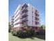 Mieszkanie na sprzedaż - Portimao, Portugalia, 224 m², 715 097 USD (2 745 972 PLN), NET-92552065