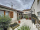 Dom na sprzedaż - Brie-Comte-Robert, Francja, 68 m², 227 317 USD (895 628 PLN), NET-97049316