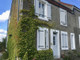 Dom na sprzedaż - Bouesse, Francja, 75 m², 75 651 USD (304 874 PLN), NET-97767130