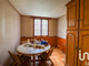 Dom na sprzedaż - La Courtine, Francja, 84 m², 92 956 USD (366 248 PLN), NET-97536686