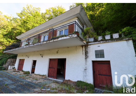 Dom na sprzedaż - Soursac, Francja, 104 m², 119 480 USD (495 840 PLN), NET-97580399