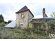 Dom na sprzedaż - Ydes, Francja, 170 m², 43 875 USD (175 063 PLN), NET-93114662