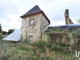 Dom na sprzedaż - Ydes, Francja, 170 m², 43 875 USD (175 063 PLN), NET-93114662