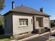 Dom na sprzedaż - Ussel, Francja, 116 m², 173 335 USD (702 008 PLN), NET-93299689