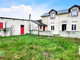 Dom na sprzedaż - Saint-Hilaire-En-Morvan, Francja, 80 m², 79 392 USD (304 866 PLN), NET-94426457