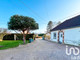 Dom na sprzedaż - Autun, Francja, 260 m², 257 554 USD (1 014 764 PLN), NET-97091982
