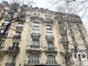 Mieszkanie na sprzedaż - Paris, Francja, 57 m², 576 915 USD (2 232 663 PLN), NET-100381474