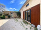 Dom na sprzedaż - Bedoin, Francja, 157 m², 536 890 USD (2 115 346 PLN), NET-97359507