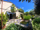 Dom na sprzedaż - Bedoin, Francja, 157 m², 536 890 USD (2 115 346 PLN), NET-97359507