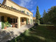 Dom na sprzedaż - L'isle-Sur-La-Sorgue, Francja, 204 m², 776 325 USD (3 175 169 PLN), NET-93626920