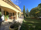 Dom na sprzedaż - L'isle-Sur-La-Sorgue, Francja, 204 m², 776 325 USD (3 175 169 PLN), NET-93626920