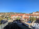 Mieszkanie na sprzedaż - Collioure, Francja, 74 m², 438 018 USD (1 795 873 PLN), NET-102342969