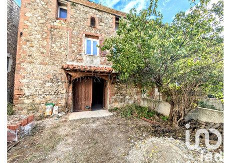 Dom na sprzedaż - Llupia, Francja, 225 m², 165 193 USD (677 293 PLN), NET-102485537