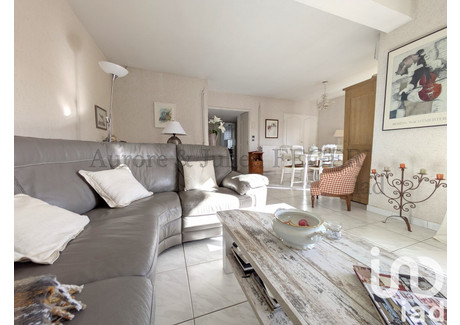 Mieszkanie na sprzedaż - Perpignan, Francja, 79 m², 119 480 USD (486 282 PLN), NET-102728208