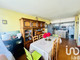 Mieszkanie na sprzedaż - Pierrefitte-Sur-Seine, Francja, 60 m², 164 478 USD (657 910 PLN), NET-96738803