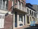 Mieszkanie na sprzedaż - Trouville-Sur-Mer, Francja, 15,36 m², 124 425 USD (508 898 PLN), NET-100954686