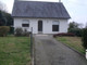Dom na sprzedaż - Loc-Brévalaire, Francja, 70 m², 158 168 USD (623 183 PLN), NET-94658392