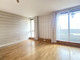 Mieszkanie na sprzedaż - Elancourt, Francja, 69 m², 159 546 USD (628 613 PLN), NET-93797684