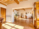Dom na sprzedaż - Châteauneuf-Grasse, Francja, 200 m², 811 425 USD (3 197 016 PLN), NET-94621998