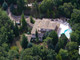 Dom na sprzedaż - Frejus, Francja, 350 m², 2 253 601 USD (9 059 476 PLN), NET-97179692