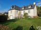 Dom na sprzedaż - Mur-De-Bretagne, Francja, 164 m², 260 752 USD (998 679 PLN), NET-100851049