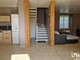 Dom na sprzedaż - Gausson, Francja, 155 m², 246 801 USD (972 396 PLN), NET-97396622