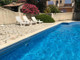 Dom na sprzedaż - Monteux, Francja, 300 m², 764 604 USD (3 012 540 PLN), NET-96831780