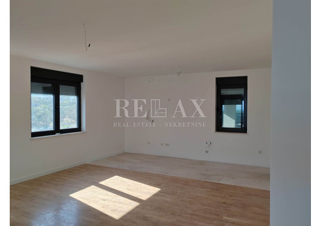 Mieszkanie na sprzedaż - Krk, Chorwacja, 164 m², 919 642 USD (3 540 623 PLN), NET-91857324