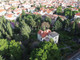 Dom na sprzedaż - Split, Chorwacja, 450 m², 5 863 933 USD (23 103 897 PLN), NET-93871597