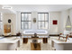 Mieszkanie na sprzedaż - Manhattan, Usa, 334,08 m², 6 895 000 USD (27 511 050 PLN), NET-92399859