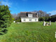 Dom na sprzedaż - Chateau-Renault, Francja, 162 m², 244 797 USD (986 530 PLN), NET-94970477
