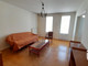 Mieszkanie na sprzedaż - Tours, Francja, 79 m², 246 904 USD (1 009 839 PLN), NET-99403143