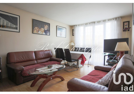 Mieszkanie na sprzedaż - Argenteuil, Francja, 64 m², 142 445 USD (582 600 PLN), NET-102010893