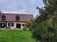 Dom na sprzedaż - Foëcy, Francja, 128 m², 228 314 USD (899 556 PLN), NET-93384724