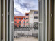 Mieszkanie na sprzedaż - Nice, Francja, 31 m², 234 844 USD (946 421 PLN), NET-94056737