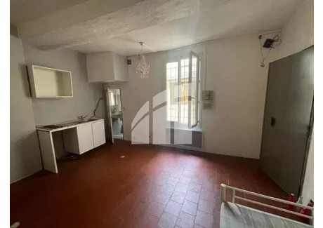 Mieszkanie na sprzedaż - Nice, Francja, 18,02 m², 135 434 USD (553 925 PLN), NET-97893755