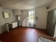 Mieszkanie na sprzedaż - Nice, Francja, 18,02 m², 135 434 USD (553 925 PLN), NET-97893755