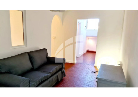 Mieszkanie na sprzedaż - Nice, Francja, 34 m², 227 733 USD (945 092 PLN), NET-98543268