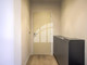 Mieszkanie na sprzedaż - Nice, Francja, 52 m², 524 378 USD (2 113 242 PLN), NET-91204693