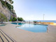 Mieszkanie na sprzedaż - Nice, Francja, 69,28 m², 514 568 USD (2 084 001 PLN), NET-92131364