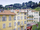 Mieszkanie na sprzedaż - Nice, Francja, 30 m², 301 989 USD (1 189 836 PLN), NET-92638273
