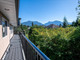 Dom na sprzedaż - 2009 GLACIER HEIGHTS PLACE Squamish, Kanada, 302,96 m², 1 256 179 USD (5 037 279 PLN), NET-101056967