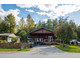 Dom na sprzedaż - 33 BRACKEN PARKWAY Squamish, Kanada, 148,64 m², 795 199 USD (3 117 179 PLN), NET-101146923